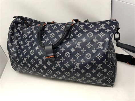 louis vuitton symbol upside down|Louis Vuitton upside down lv.